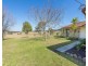 77 Houlden Road, Woodlawn NSW 2480