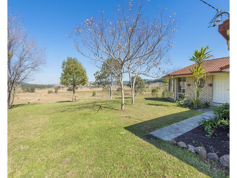 77 Houlden Road, Woodlawn NSW 2480