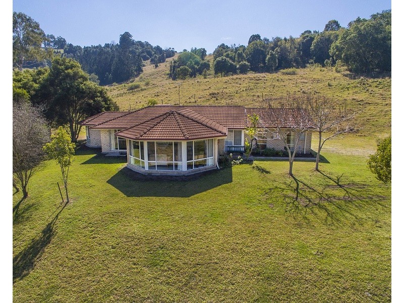 77 Houlden Road, Woodlawn NSW 2480