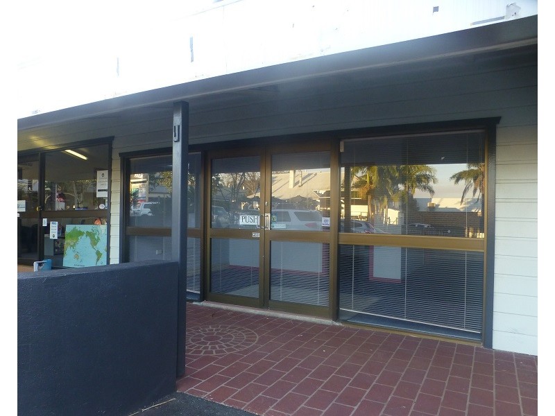 9/80 Main Street, Alstonville NSW 2477