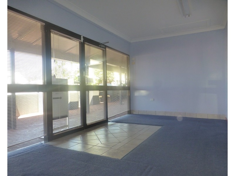 9/80 Main Street, Alstonville NSW 2477