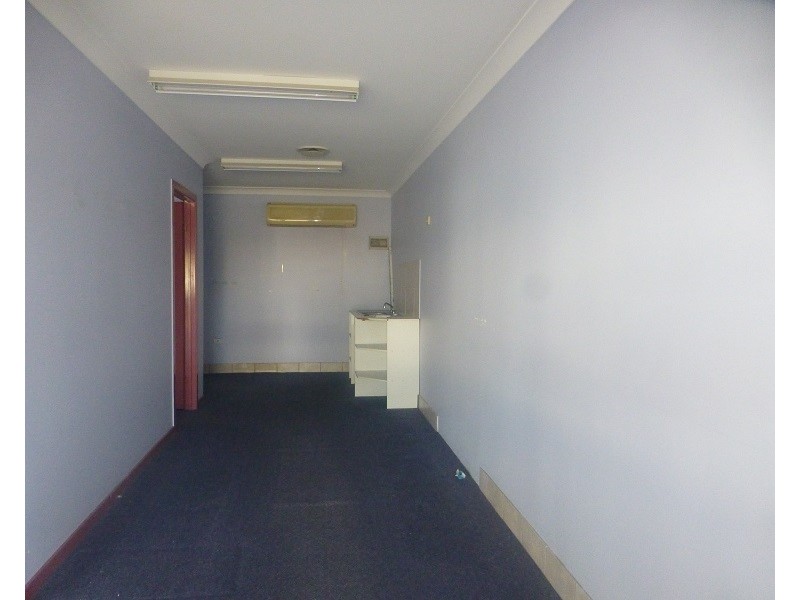 9/80 Main Street, Alstonville NSW 2477