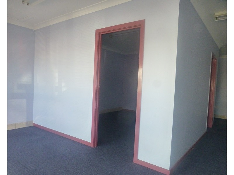 9/80 Main Street, Alstonville NSW 2477