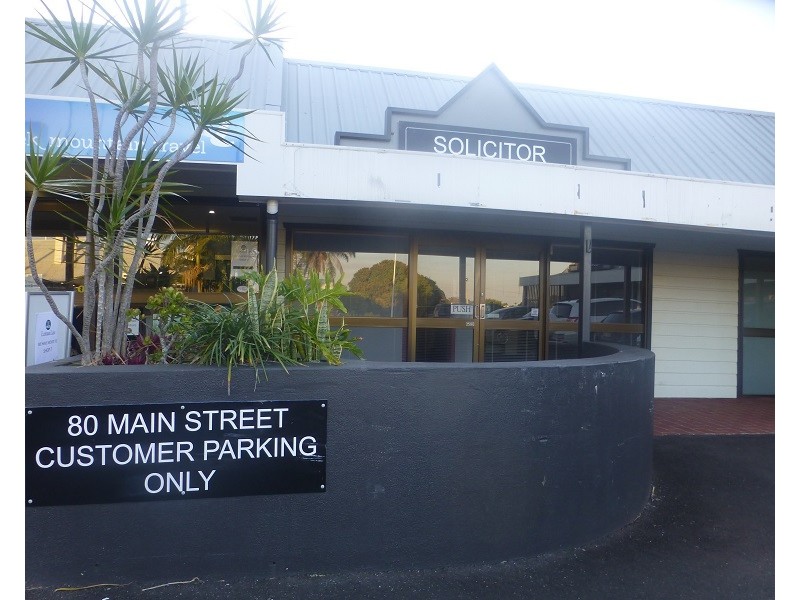 9/80 Main Street, Alstonville NSW 2477