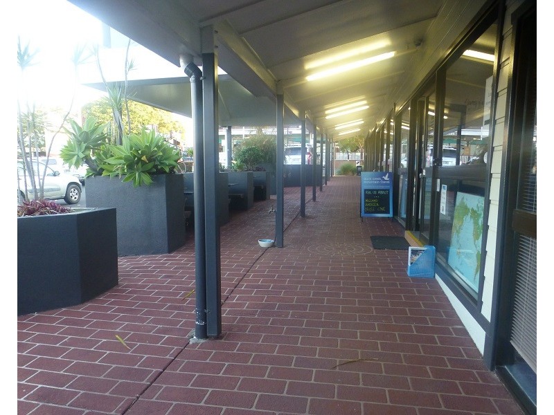 9/80 Main Street, Alstonville NSW 2477