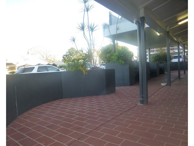 9/80 Main Street, Alstonville NSW 2477