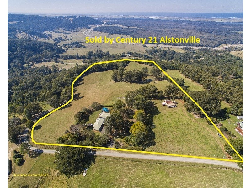 89 Buckombil Mountain Road, Meerschaum Vale NSW 2477