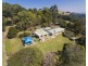 89 Buckombil Mountain Road, Meerschaum Vale NSW 2477