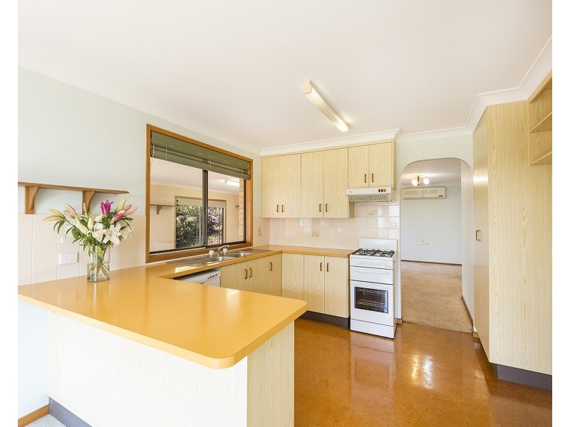89 Buckombil Mountain Road, Meerschaum Vale NSW 2477