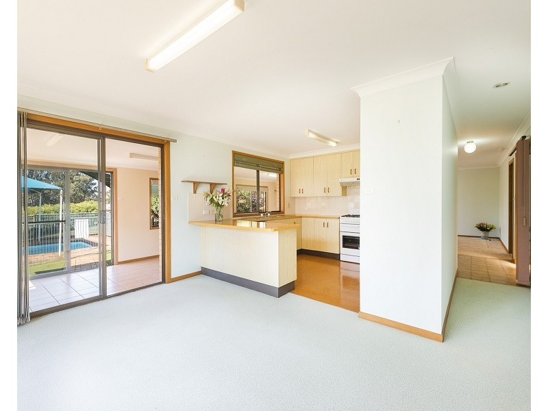 89 Buckombil Mountain Road, Meerschaum Vale NSW 2477