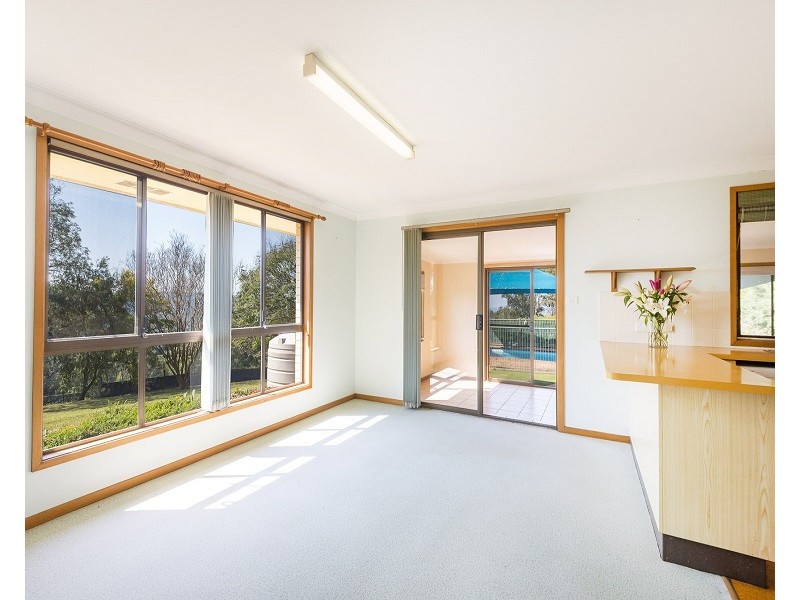 89 Buckombil Mountain Road, Meerschaum Vale NSW 2477