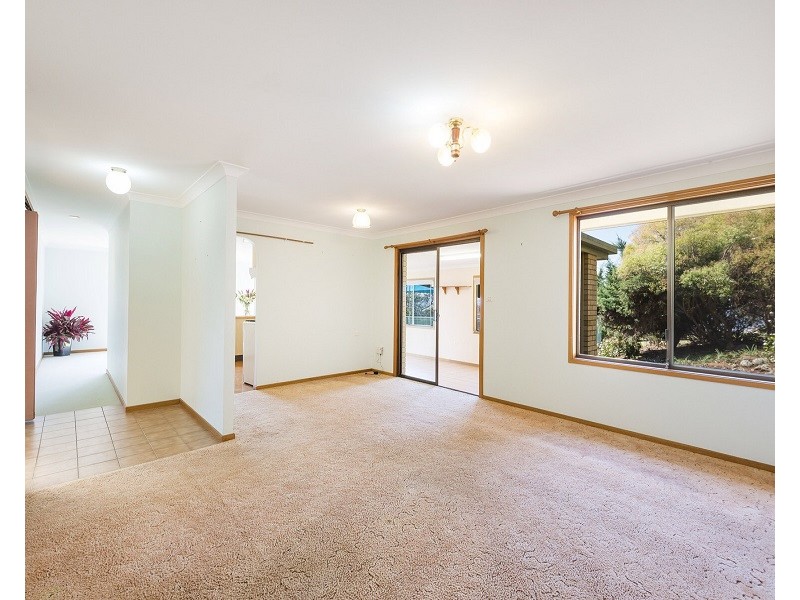 89 Buckombil Mountain Road, Meerschaum Vale NSW 2477