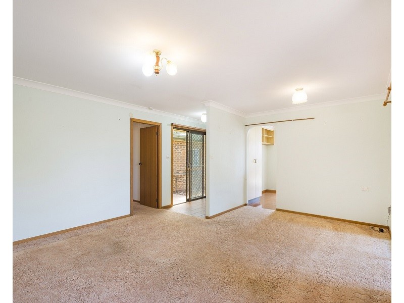 89 Buckombil Mountain Road, Meerschaum Vale NSW 2477