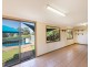 89 Buckombil Mountain Road, Meerschaum Vale NSW 2477
