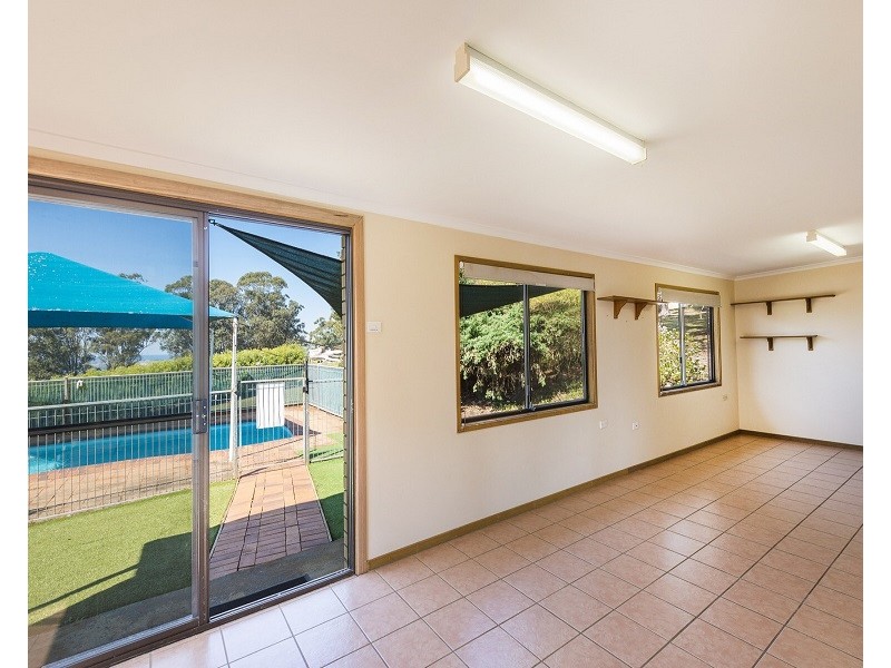 89 Buckombil Mountain Road, Meerschaum Vale NSW 2477