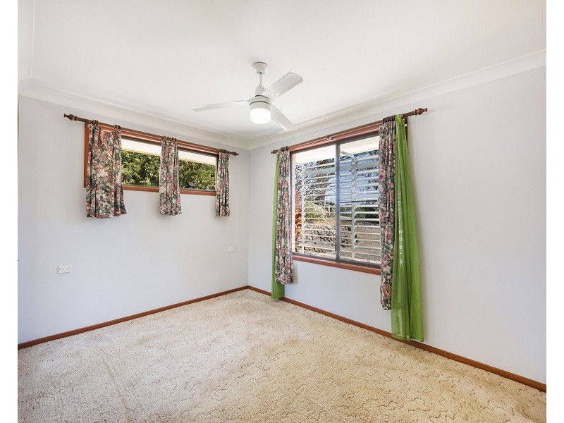 89 Buckombil Mountain Road, Meerschaum Vale NSW 2477