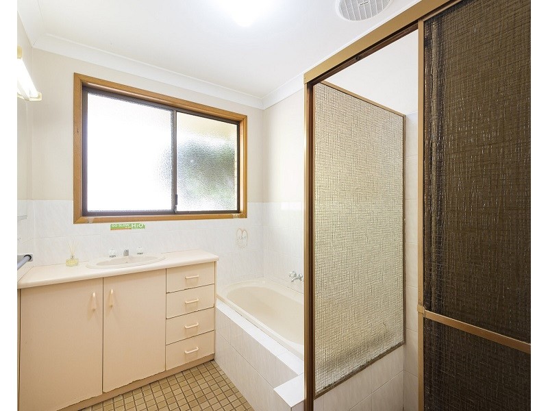 89 Buckombil Mountain Road, Meerschaum Vale NSW 2477