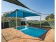 89 Buckombil Mountain Road, Meerschaum Vale NSW 2477