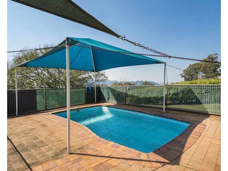 89 Buckombil Mountain Road, Meerschaum Vale NSW 2477