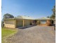 89 Buckombil Mountain Road, Meerschaum Vale NSW 2477