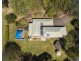 89 Buckombil Mountain Road, Meerschaum Vale NSW 2477