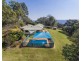 89 Buckombil Mountain Road, Meerschaum Vale NSW 2477