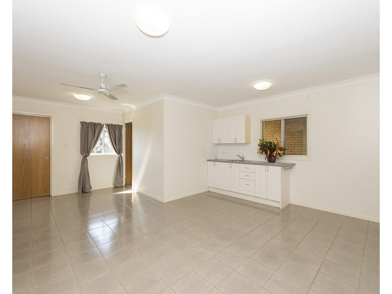 89 Buckombil Mountain Road, Meerschaum Vale NSW 2477