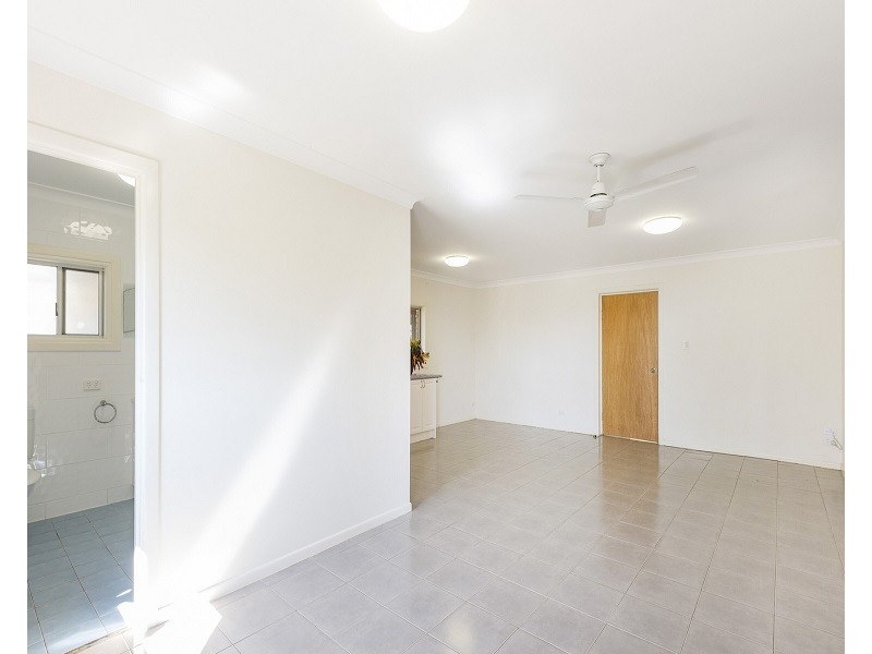 89 Buckombil Mountain Road, Meerschaum Vale NSW 2477