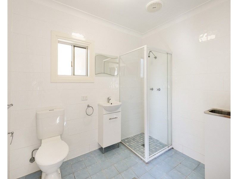 89 Buckombil Mountain Road, Meerschaum Vale NSW 2477