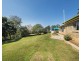 89 Buckombil Mountain Road, Meerschaum Vale NSW 2477