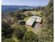 89 Buckombil Mountain Road, Meerschaum Vale NSW 2477