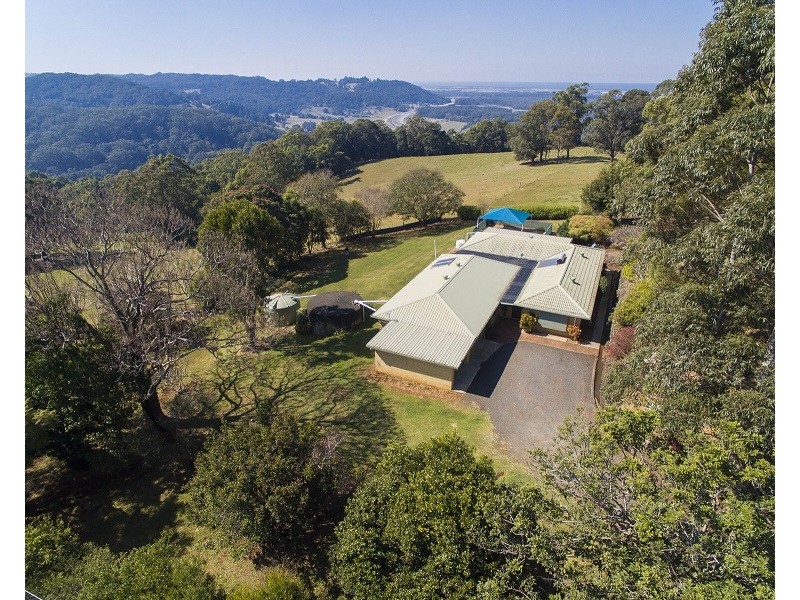 89 Buckombil Mountain Road, Meerschaum Vale NSW 2477
