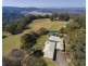 89 Buckombil Mountain Road, Meerschaum Vale NSW 2477
