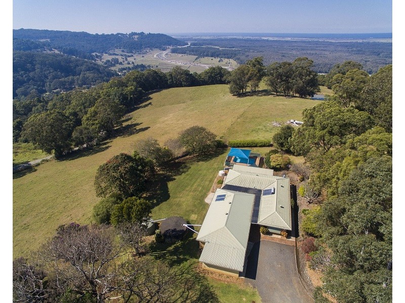 89 Buckombil Mountain Road, Meerschaum Vale NSW 2477