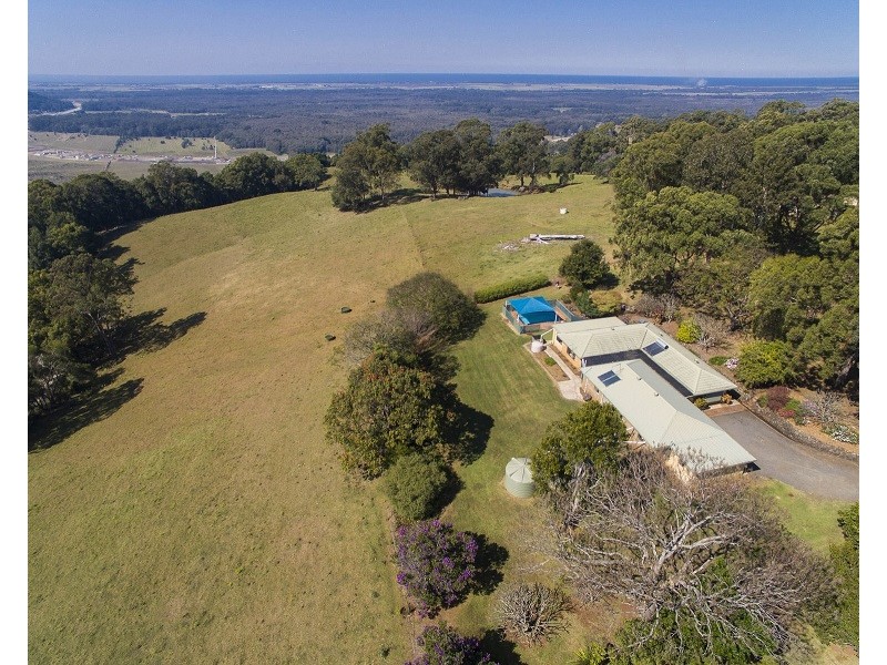 89 Buckombil Mountain Road, Meerschaum Vale NSW 2477
