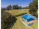 89 Buckombil Mountain Road, Meerschaum Vale NSW 2477