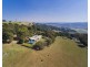 89 Buckombil Mountain Road, Meerschaum Vale NSW 2477
