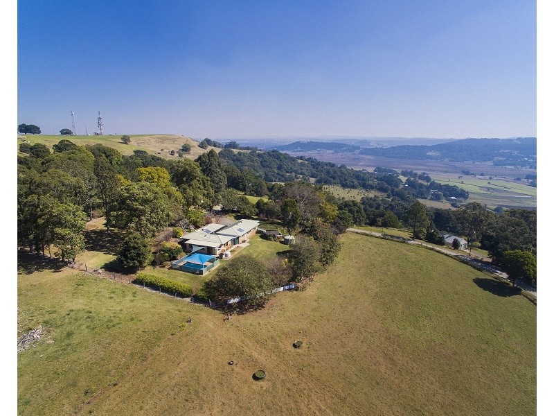 89 Buckombil Mountain Road, Meerschaum Vale NSW 2477