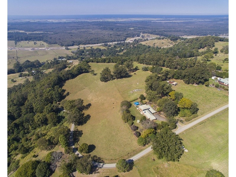 89 Buckombil Mountain Road, Meerschaum Vale NSW 2477