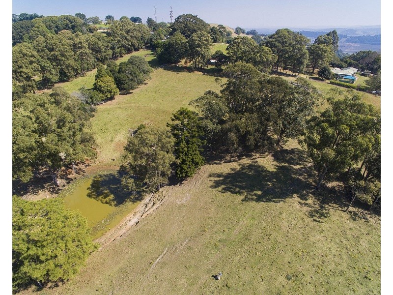 89 Buckombil Mountain Road, Meerschaum Vale NSW 2477