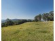 89 Buckombil Mountain Road, Meerschaum Vale NSW 2477