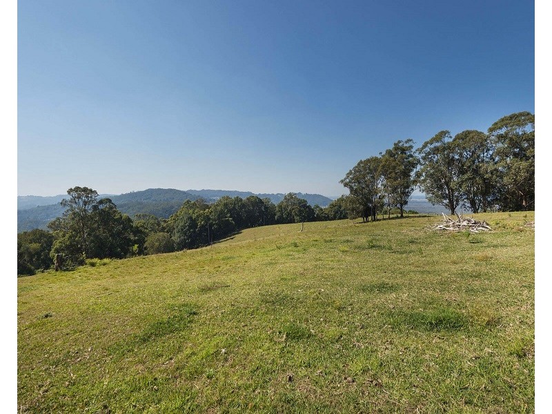 89 Buckombil Mountain Road, Meerschaum Vale NSW 2477