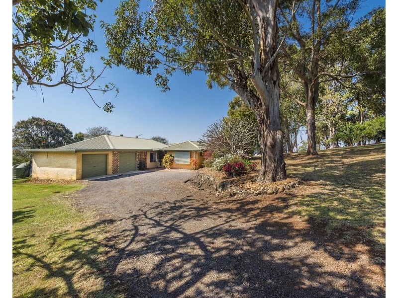 89 Buckombil Mountain Road, Meerschaum Vale NSW 2477
