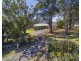 89 Buckombil Mountain Road, Meerschaum Vale NSW 2477