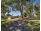 89 Buckombil Mountain Road, Meerschaum Vale NSW 2477
