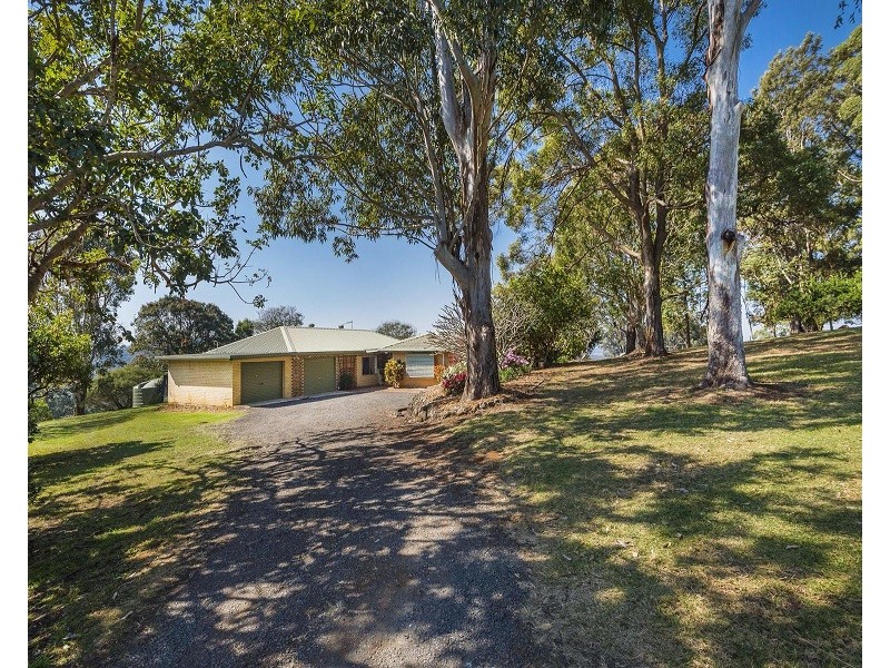 89 Buckombil Mountain Road, Meerschaum Vale NSW 2477
