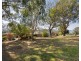 89 Buckombil Mountain Road, Meerschaum Vale NSW 2477