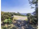 89 Buckombil Mountain Road, Meerschaum Vale NSW 2477