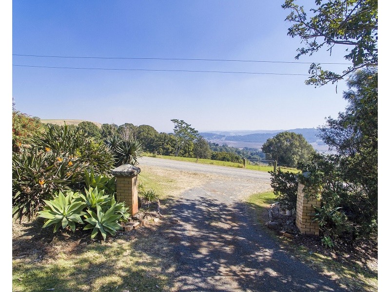 89 Buckombil Mountain Road, Meerschaum Vale NSW 2477
