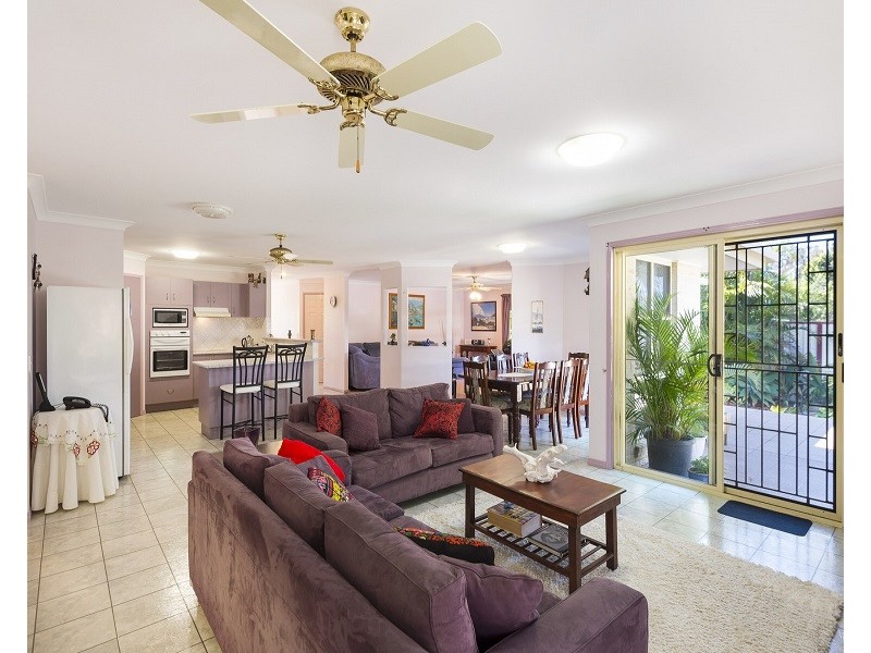 3 Byron Street, East Wardell NSW 2477